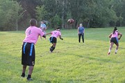 OTFL Gallery Image